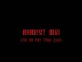 Thumbnail #1