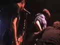 Against Me! Live on the Fat Tour 2005 Against Me! Live on the Fat Tour 2005