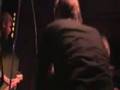 Against Me! Live on the Fat Tour 2005