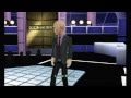 CGR Undertow DEAL OR NO DEAL: SPECIAL EDITION for Ninte