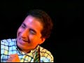 diosdado gaitan castro diosdado gaitan castro
