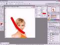 Photoshop: Aprendelo en 20 minutos (2) 