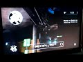 Goldeneye 007 Wii Heroes