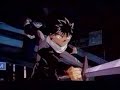 Hotaru x Hiei- \"Die For You\"