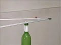 Top 7 Japanese Rube Goldberg Machines #5 Top 7 Japanese Rube Goldberg Machines #5
