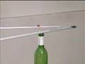 Top 7 Japanese Rube Goldberg Machines #5