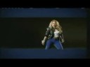 Kat DeLuna - Run The Show Ft. Don Omar