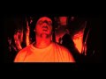 Tim - Geven & Nemen