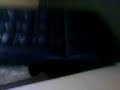 Air Bed