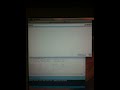 Arduino Morse Code