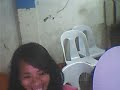 ang gwapo na libat...
