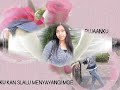 Betapa Aku Mencintaimu***(DONY AND RIRIN)my friend
