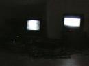 \"A Short-lived Fault In The System\" Installation @ SIGNAL \"A Short-lived Fault In The System\" Installation @ SIGNAL