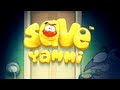 Save Yammi