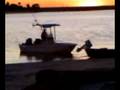videos de Survivor Capers Island SC Pt 2