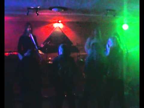 Youtube Video FNIqPNYPsEo