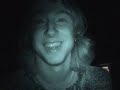 LOVEPUPPIES (( Episode 6 )) \"Last Tango in Maryland\" LOVEPUPPIES (( Episode 6 )) \"Last Tango in Maryland\"