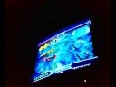 Stepmania - Need for Speed Challenge. A Stepmania - Need for Speed Challenge. A