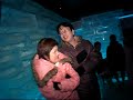 House of Sushi at - 5 House of Sushi at - 5
