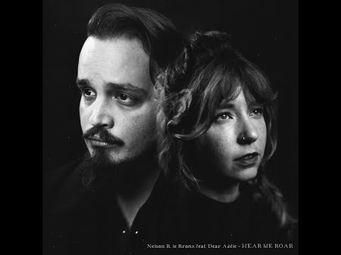 Image de prévisualisation YouTube