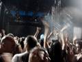 videos de Play the Game segun a Luis David Tapia, Queen Argentina