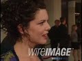 lauren-graham-ellen-05082007.html