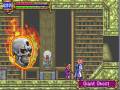 videos de Lets Play - Castlevania AoS pt7