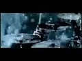 Ctulhu eats lithium Ctulhu eats lithium