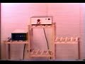 The Looneys Hack Show - Tape Hiss Generator The Looneys Hack Show - Tape Hiss Generator