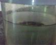 RAVI 'S STANLEY MEYER REPLICATION WATER FUEL CELL -002