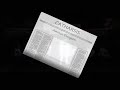 Catharsis Aminus Dungeon 1