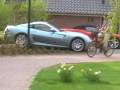 Crisis hits Holland hard....