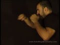 Krav Maga - Combat Fitness