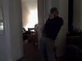 Mar 07 2008 - VID00016