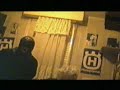 cky cover by www.fecalcoproboys.com