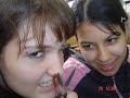mouli\