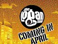 tobymac performs boomin' live on the logan show. this is a sneak preview, the full episode with toby will air april 7th. visit loganshow.com to watch the full episode.