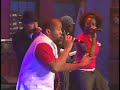 Toby Mac - Boomin\ Toby Mac - Boomin\