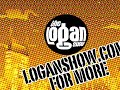 tobymac performs boomin' live on the logan show. this is a sneak preview, the full episode with toby will air april 7th. visit loganshow.com to watch the full episode.
