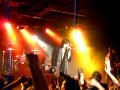 Cinderella Live in Denver 3-19-10