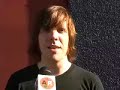 luke O'Malley- Antibalas Afrobeat Orchestra Talks About Moog