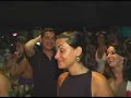 intruso cantando moda de viola