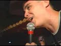 intruso cantando moda de viola