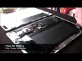 MacBook  Air  Mac  Dissasembly