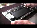videos de MacBook  Air  Mac  Dissasembly
