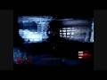 CoD WaW: NEW AFTER PATCH Nazi Zombie glitch 1/17/09