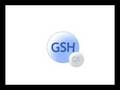SKIN LIGHT The Pure Glutathione. No Vit C Bullcrap!