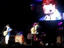 I Found A Way - Drake Bell I Found A Way - Drake Bell