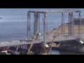 Quincy-Goliath-Crane