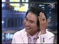 Tee Sip 179-6.wmv